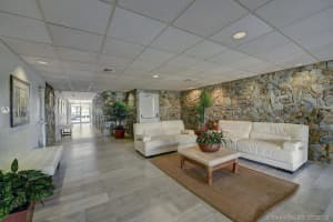 210 Seaview Dr, Key Biscayne, FL 33149, Sold 09/30/19