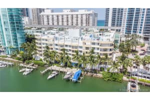 5970 Indian Creek Dr, Miami Beach, FL 33140, Sold 12/14/20