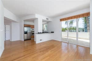 5970 Indian Creek Dr, Miami Beach, FL 33140, Sold 12/14/20