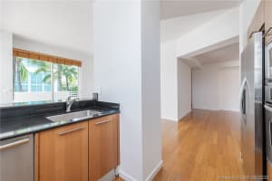 5970 Indian Creek Dr, Miami Beach, FL 33140, Sold 12/14/20