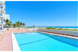 401 Ocean Dr, Miami Beach, FL 33139, Sold 11/15/19