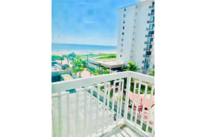 401 Ocean Dr, Miami Beach, FL 33139, Sold 11/15/19