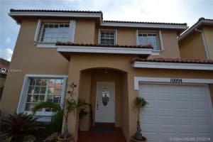 10004 SW 162nd Pl, Miami, FL 33196, Sold 04/29/20