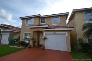 10004 SW 162nd Pl, Miami, FL 33196, Sold 04/29/20