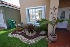 10004 SW 162nd Pl, Miami, FL 33196, Sold 04/29/20