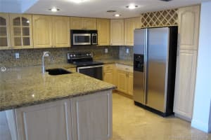 13775 SW 160th St, Miami, FL 33177, Sold 10/08/19