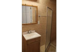 13775 SW 160th St, Miami, FL 33177, Sold 10/08/19