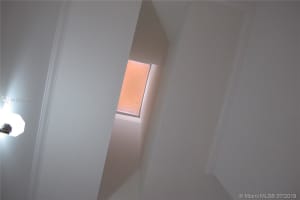 13775 SW 160th St, Miami, FL 33177, Sold 10/08/19