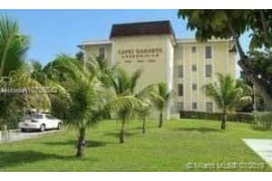 11905 NE 2nd Ave C210, North Miami, FL 33161, Sold 08/26/19
