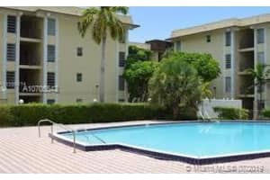 11905 NE 2nd Ave C210, North Miami, FL 33161, Sold 08/26/19