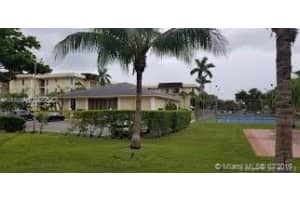 11905 NE 2nd Ave C210, North Miami, FL 33161, Sold 08/26/19