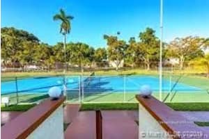 11905 NE 2nd Ave C210, North Miami, FL 33161, Sold 08/26/19