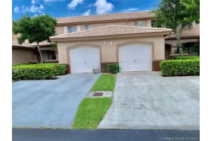 7451 SW 163rd Ct, Miami, FL 33193, Sold 09/09/19