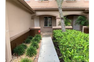 7451 SW 163rd Ct, Miami, FL 33193, Sold 09/09/19
