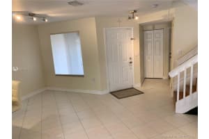 7451 SW 163rd Ct, Miami, FL 33193, Sold 09/09/19