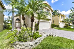 5332 NW 117th Ave, Coral Springs, FL 33076, Sold 09/27/19
