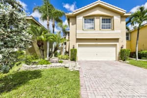 5332 NW 117th Ave, Coral Springs, FL 33076, Sold 09/27/19