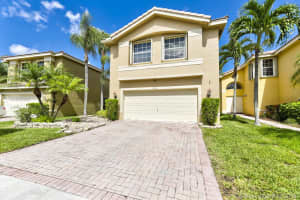 5332 NW 117th Ave, Coral Springs, FL 33076, Sold 09/27/19