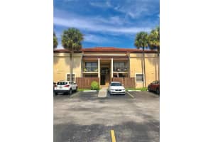 650 W Park Dr, Miami, FL 33172, Sold 08/23/19