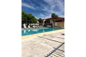 650 W Park Dr, Miami, FL 33172, Sold 08/23/19