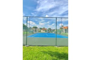 650 W Park Dr, Miami, FL 33172, Sold 08/23/19