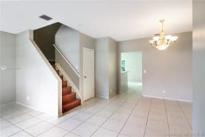 9511 Stanley Ln, Tamarac, FL 33321, Sold 09/30/19