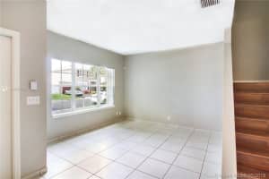 9511 Stanley Ln, Tamarac, FL 33321, Sold 09/30/19