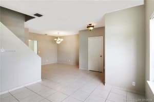 9511 Stanley Ln, Tamarac, FL 33321, Sold 09/30/19