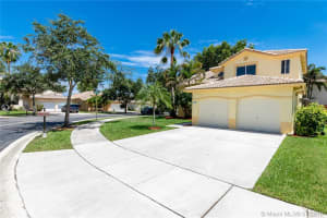 14262 N Royal Cove Cir, Davie, FL 33325, Sold 10/02/19