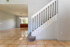14262 N Royal Cove Cir, Davie, FL 33325, Sold 10/02/19