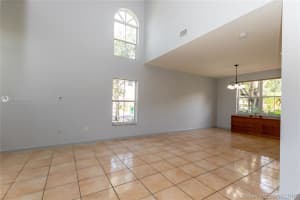 14262 N Royal Cove Cir, Davie, FL 33325, Sold 10/02/19