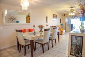 12556 NW 11th Ln, Miami, FL 33182, Sold 09/25/19