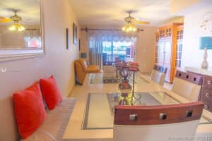 12556 NW 11th Ln, Miami, FL 33182, Sold 09/25/19