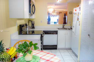 12556 NW 11th Ln, Miami, FL 33182, Sold 09/25/19