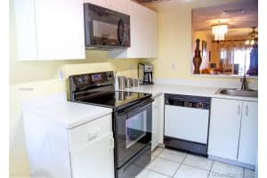 12556 NW 11th Ln, Miami, FL 33182, Sold 09/25/19