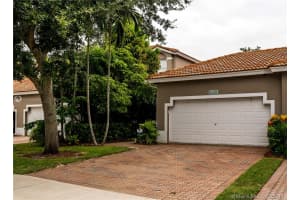 7701 S Aragon Blvd, Sunrise, FL 33322, Sold 08/19/19
