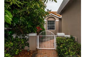 7701 S Aragon Blvd, Sunrise, FL 33322, Sold 08/19/19