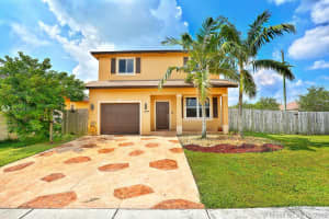 18894 SW 319th St, Homestead, FL 33030, Sold 11/04/19