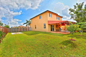 18894 SW 319th St, Homestead, FL 33030, Sold 11/04/19