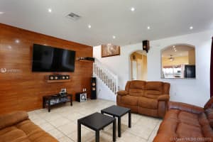 18894 SW 319th St, Homestead, FL 33030, Sold 11/04/19
