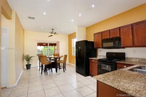 18894 SW 319th St, Homestead, FL 33030, Sold 11/04/19