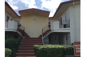 1631 NE Miami Gardens Dr, Miami, FL 33179, Sold 09/11/19