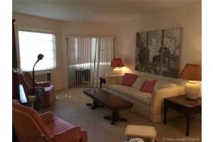 1631 NE Miami Gardens Dr, Miami, FL 33179, Sold 09/11/19