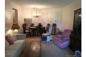 1631 NE Miami Gardens Dr, Miami, FL 33179, Sold 09/11/19