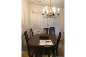 1631 NE Miami Gardens Dr, Miami, FL 33179, Sold 09/11/19