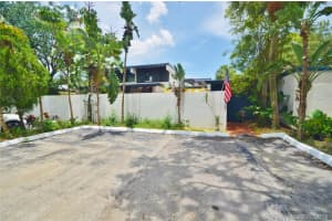 16333 Wood Walk, Miami Lakes, FL 33014, Sold 09/30/19
