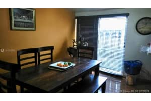 15652 SW 85th Terrace, Miami, FL 33193, Sold 10/16/19