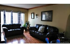 15652 SW 85th Terrace, Miami, FL 33193, Sold 10/16/19