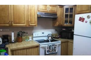 15652 SW 85th Terrace, Miami, FL 33193, Sold 10/16/19