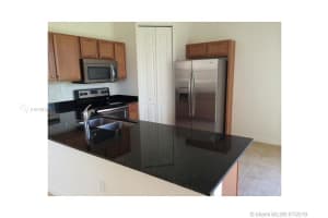 9122 SW 34th Ct, Miramar, FL 33025, Sold 09/25/19